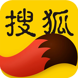 华体会在线:探索最新体育赛事的全新平台