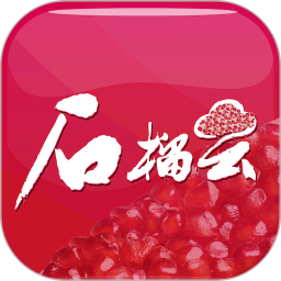 开云娱乐:在虚拟世界中畅享极致娱乐快感