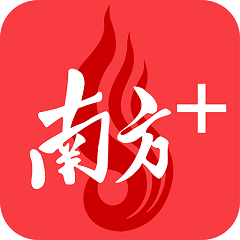 米兰首页摄影攻略:捕捉城市美景的最佳地点