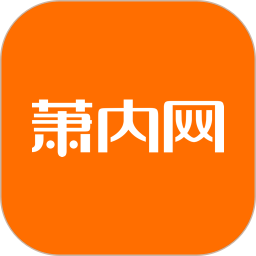 体验爱游戏娱乐,享受与朋友们互动的乐趣