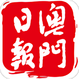 乐鱼娱乐,助你实现游戏梦想与激情冒险