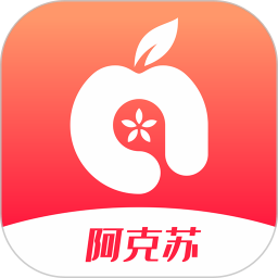 在爱游戏首页,找到属于你的游戏天地与乐趣