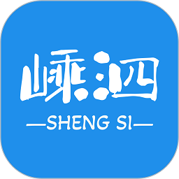 米兰首页摄影攻略:捕捉城市美景的最佳地点