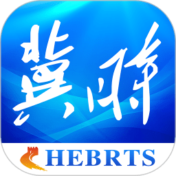 开云网页登陆国际安全性分析:如何保护用户信息